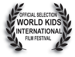 Official Selection: World Kids International Film Festival